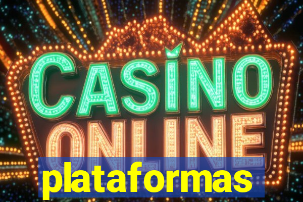 plataformas japoneses de jogos